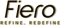Fierocart