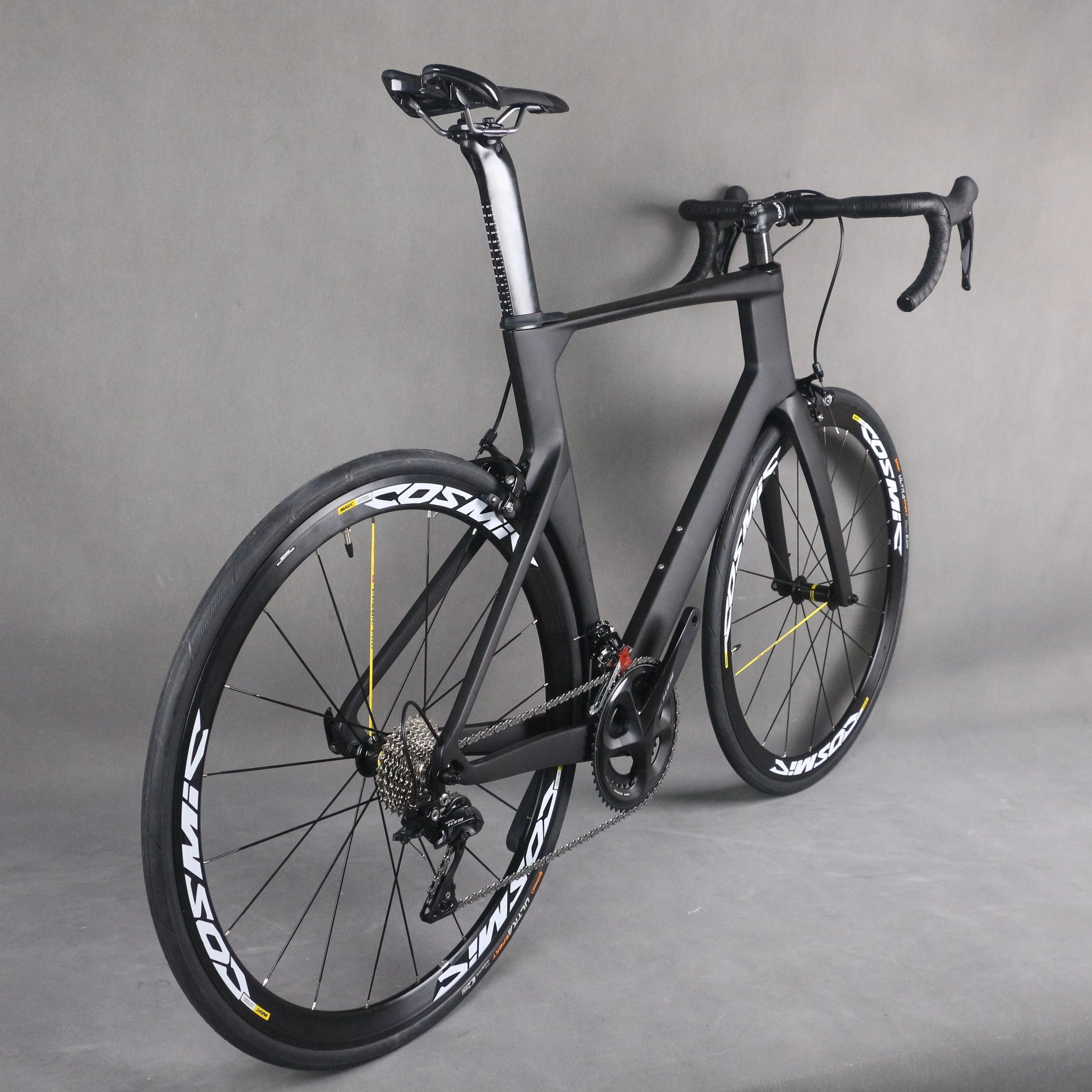 Complete Road Bike , Full Bike , Bicycle , Cycle , Carbon Bike , Carbon Cycle , Road Bicycle