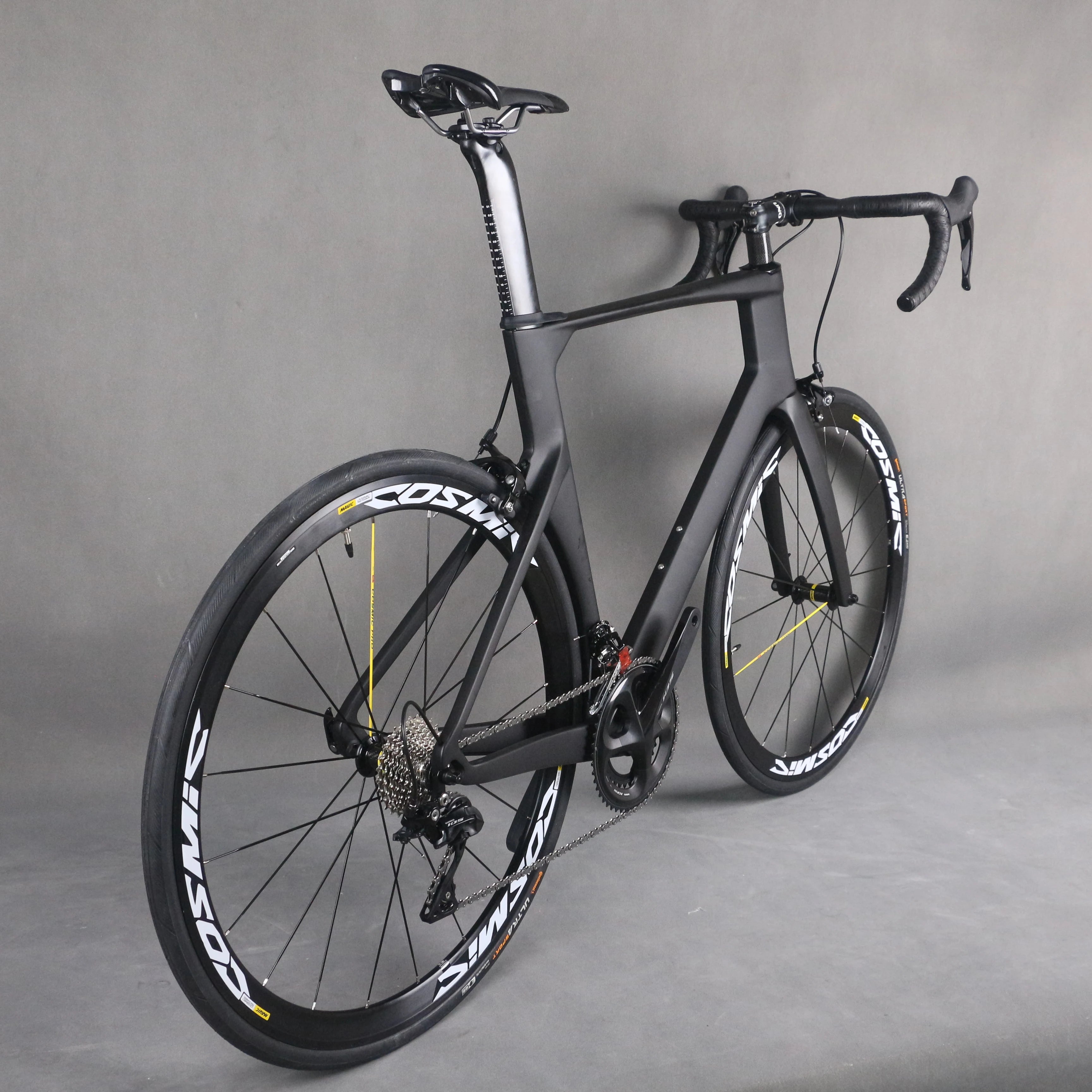Complete Road Bike , Full Bike , Bicycle , Cycle , Carbon Bike , Carbon Cycle , Road Bicycle