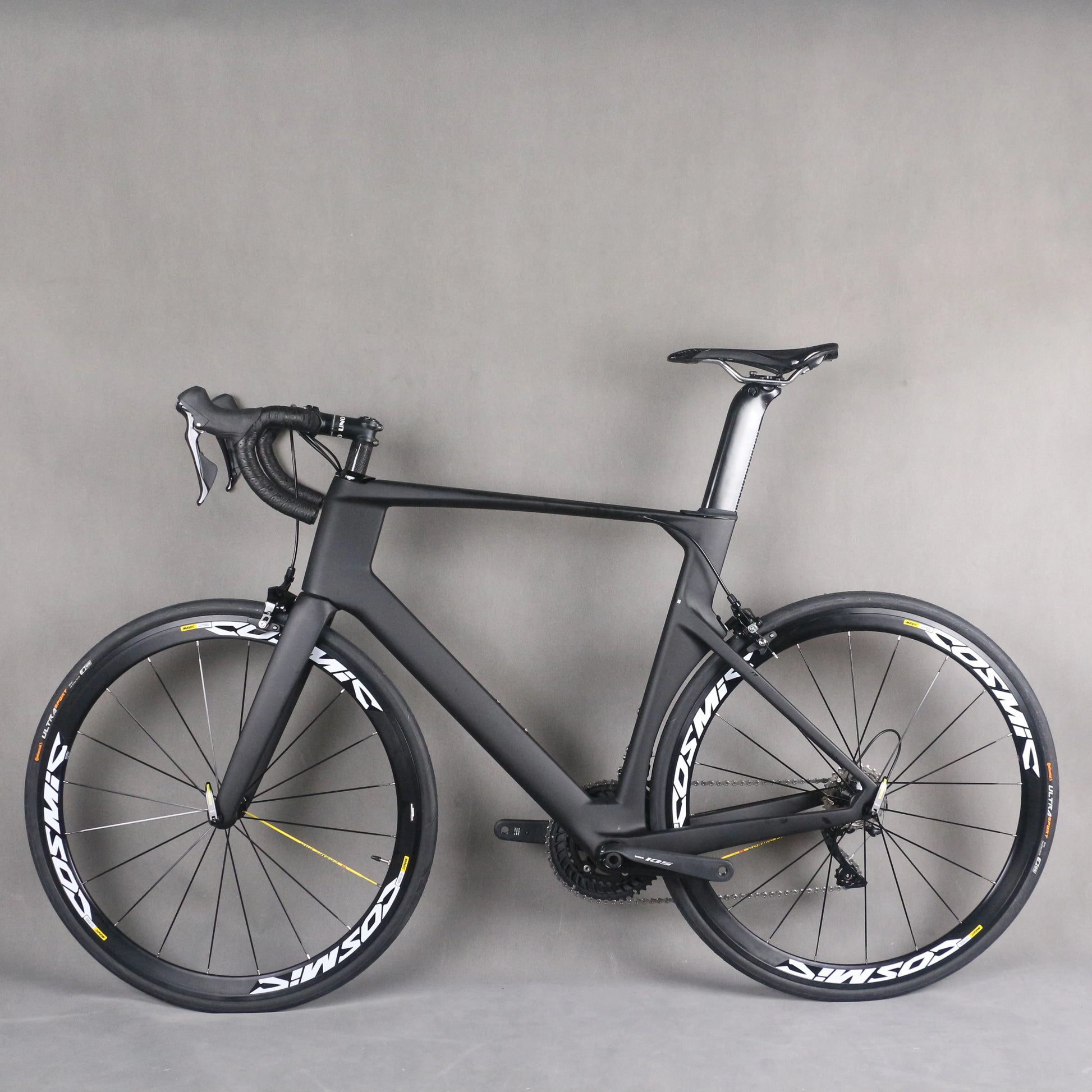 Complete Road Bike , Full Bike , Bicycle , Cycle , Carbon Bike , Carbon Cycle , Road Bicycle