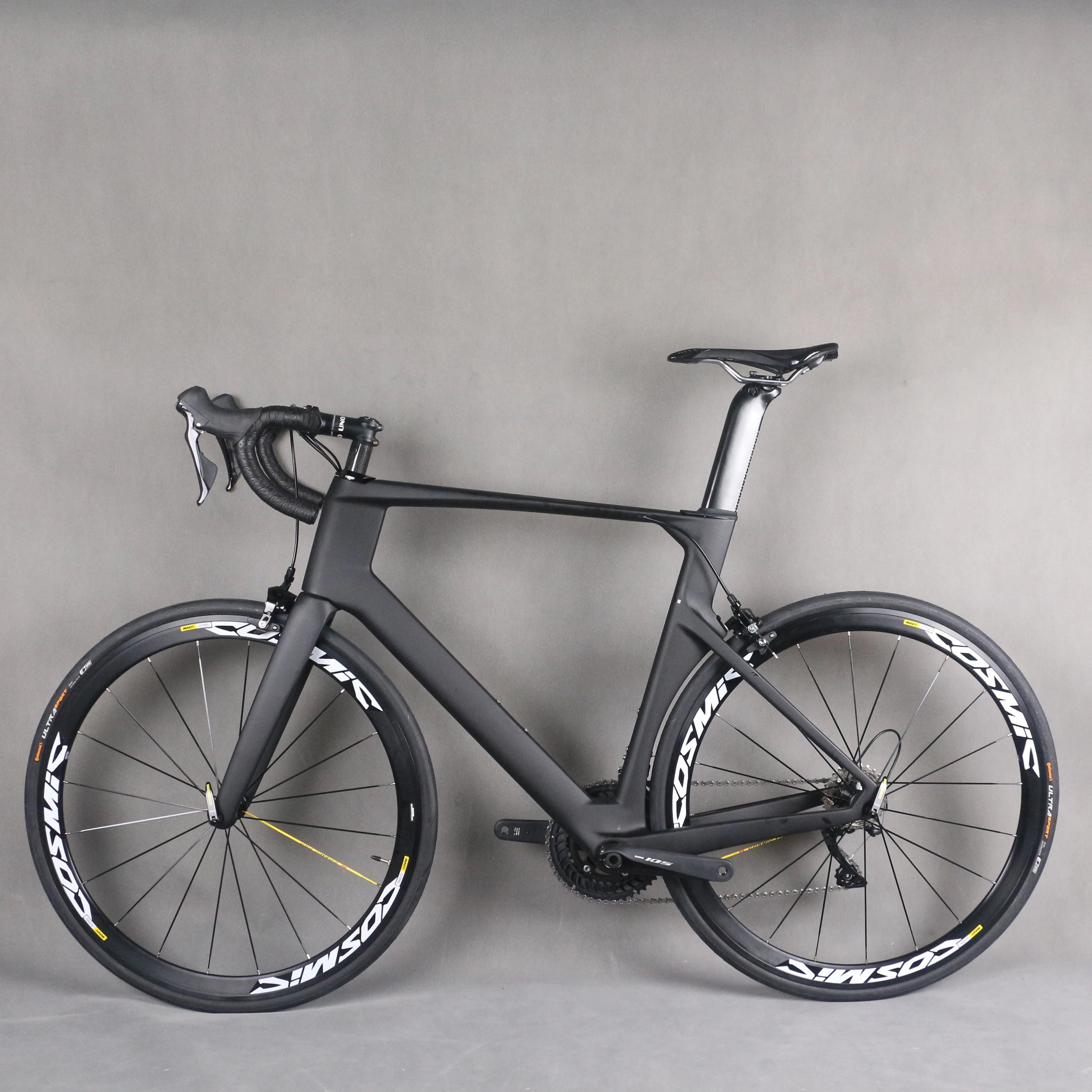 Complete Road Bike , Full Bike , Bicycle , Cycle , Carbon Bike , Carbon Cycle , Road Bicycle