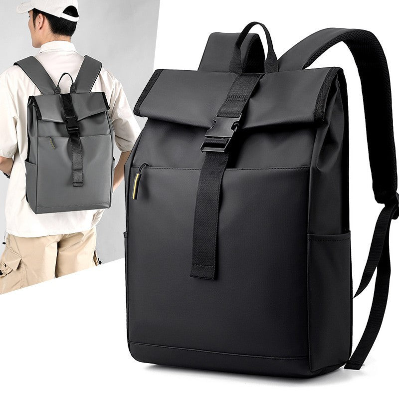 Everyday Motion Backpack