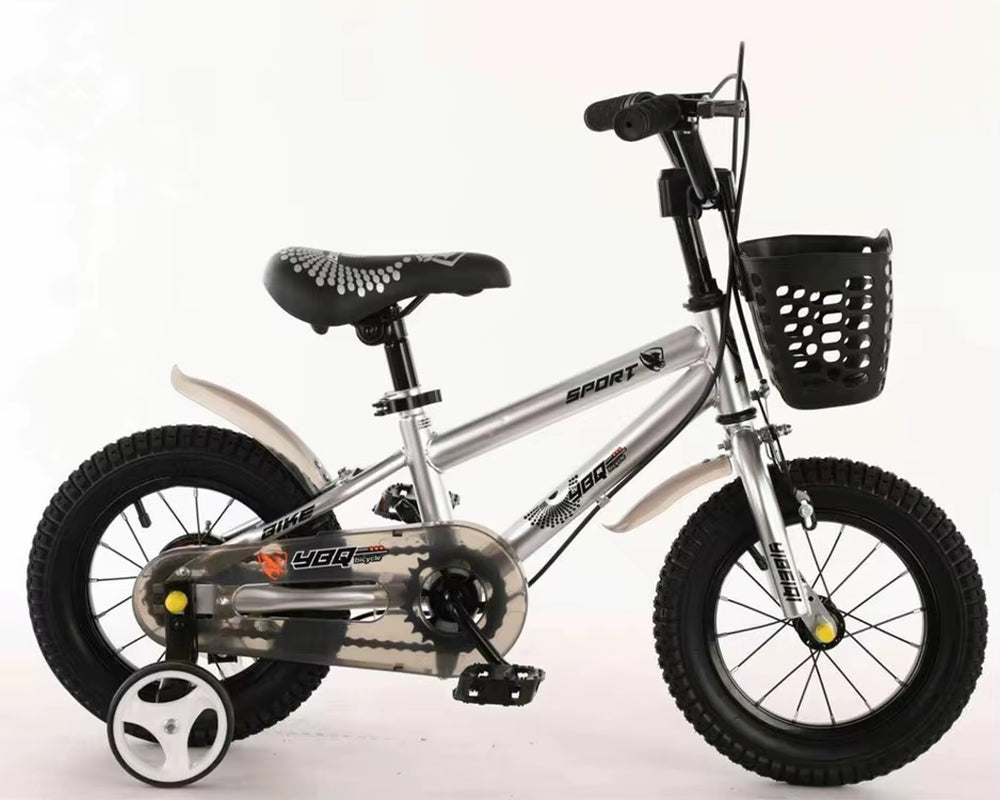 Selfree Bike Stroller Stroller Mountain Bike Boys Girls Bike Middle and Big Kids Bike Bycycle for Man Mountain Bikes News