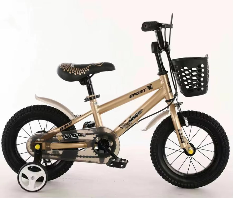 Selfree Bike Stroller Stroller Mountain Bike Boys Girls Bike Middle and Big Kids Bike Bycycle for Man Mountain Bikes News