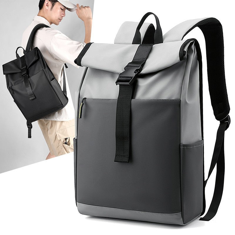 Everyday Motion Backpack